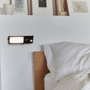BINY BEDSIDE