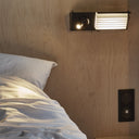 BINY BEDSIDE