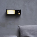 BINY BEDSIDE