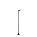 BIRDIE-Bollard