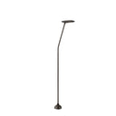 BIRDIE-Bollard