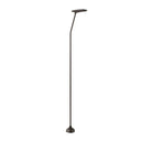 BIRDIE-Bollard