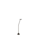 BIRDIE-Bollard