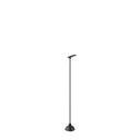 BIRDIE-Bollard