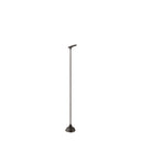 BIRDIE-Bollard