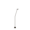 BIRDIE-Bollard