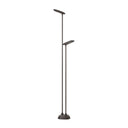 BIRDIE-Bollard