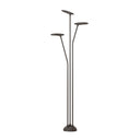 BIRDIE-Bollard