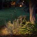 BIRDIE-Bollard