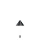 BROLLY