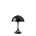 PANTHELLA 160