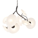 BLOSSOM SCULPTURAL OBJECT