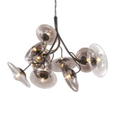 BLOSSOM SCULPTURAL OBJECT