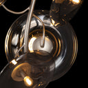 BLOSSOM SCULPTURAL OBJECT