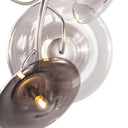 BLOSSOM SCULPTURAL OBJECT