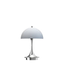 PANTHELLA 160
