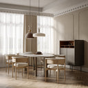 BON TON N1