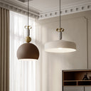 BON TON N1