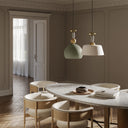 BON TON N1