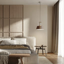 BON TON N3