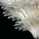 PALMETTE