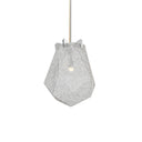 BRIOLETTE BUBBLED TEXTURED