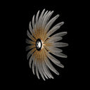 AGAVE