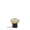 MUFFINS MINI WOOD 06