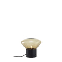 MUFFINS MINI WOOD 06