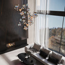 BUBBLES ELEMENT