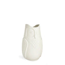 BUBO
