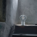 BULB-Masa Üstü
