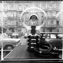 BULB-Masa Üstü