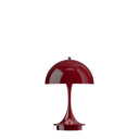 PANTHELLA 160