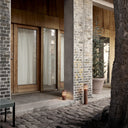 BYSTED GARDEN