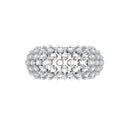 CABOCHE PLUS
