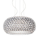 CABOCHE PLUS