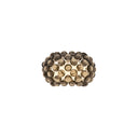 CABOCHE PLUS