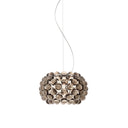 CABOCHE PLUS