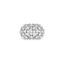 CABOCHE PLUS
