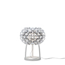CABOCHE PLUS