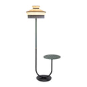 CALYPSO FL + TABLE OUTDOOR