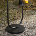 CALYPSO FL + TABLE OUTDOOR