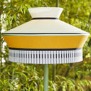 CALYPSO FL + TABLE OUTDOOR