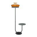 CALYPSO FL + TABLE