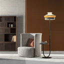 CALYPSO FL + TABLE
