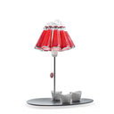 CAMPARI BAR