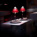 CAMPARI BAR