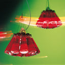 CAMPARI LIGHT-Sarkıt