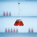CAMPARI LIGHT-Sarkıt